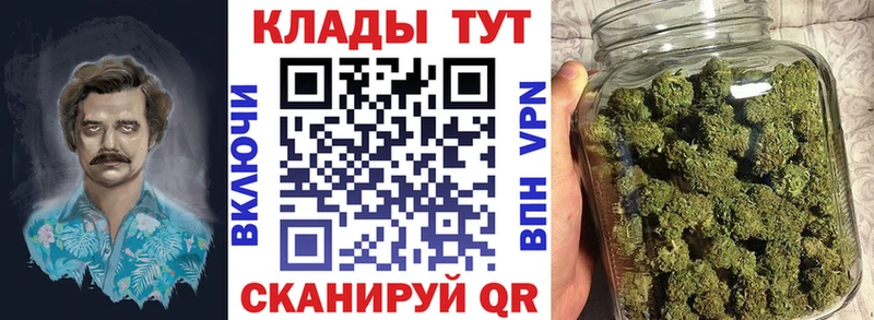 Что такое Бакал Alpha-PVP  Псилоцибиновые грибы  МАРИХУАНА  Cocaine  ГАШ  Амфетамин 