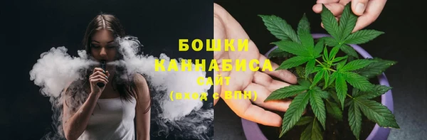 крисы Арсеньев