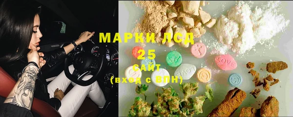 крисы Арсеньев
